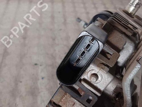 Front wiper motor SEAT IBIZA IV (6J5, 6P1)  | BP26480210M29 