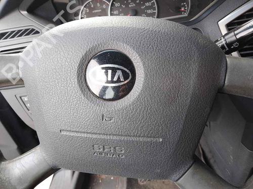 Used Driver airbag KIA CARENS II MPV (FJ) [2002-2013]  28465646