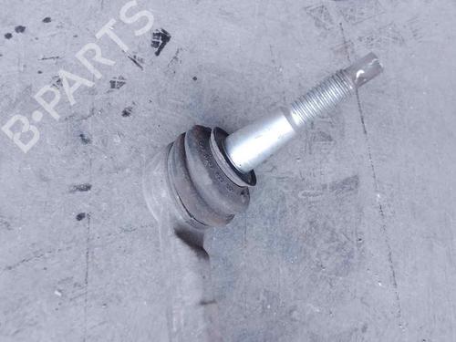 Steering rack OPEL ASTRA K Sports Tourer (B16)  | BP26693779M22 