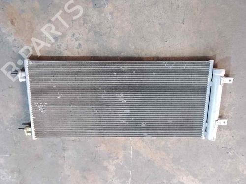 Used AC radiator OPEL ASTRA K Sports Tourer (B16) [2015-2022]  26693896