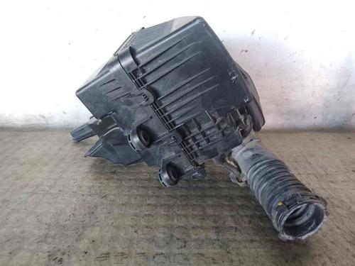 Air filter box MAZDA CX-5 (KE, GH)  | BP26693932M87 
