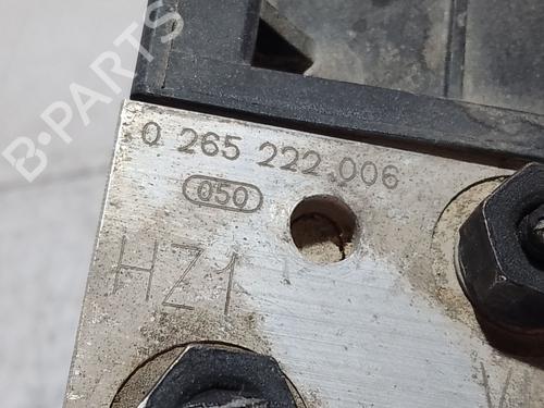ABS pump SEAT LEON (1P1) | BP37026428M43 - Image 4