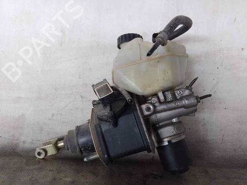 Servo brake MERCEDES-BENZ E-CLASS (W211)  | BP26478166M42 