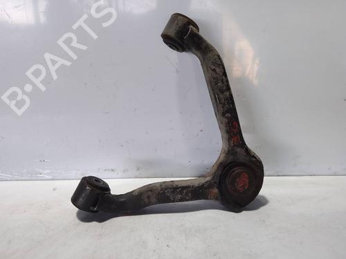 Used Right front suspension arm Right front suspension arm SSANGYONG KYRON [2005-2014] 40225128 40225128