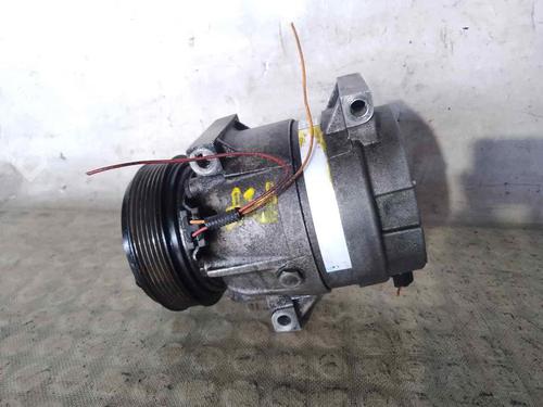 ac-compressor-renault-laguna-ii-bg01_-2001-2002-2003-2004-2005-2006-2007-26643059 main image
