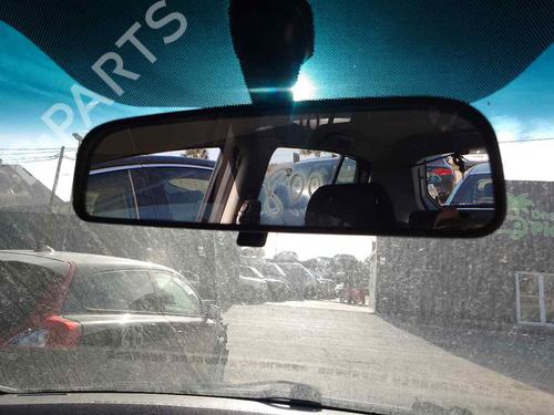 Used Rear mirror HYUNDAI GETZ (TB) 1.5 CRDi (88 hp) 28466052