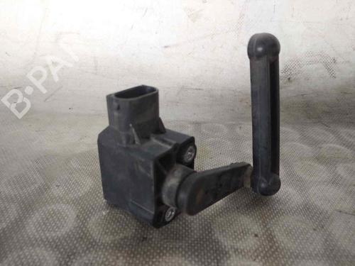 Headlight adjuster motor BMW X3 (E83) 3.0 d | BP26474407E19 