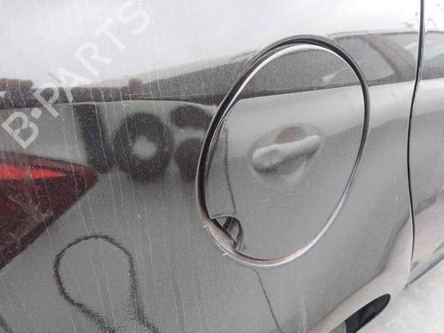 Used Fuel flap RENAULT SCÉNIC III (JZ0/1_) [2008-2016]  28461741