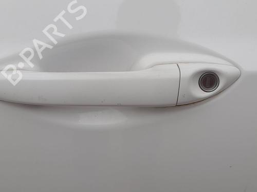 front-left-exterior-door-handle-hyundai-i10-i-pa-2007-2008-2009-2010-2011-2012-2013-2014-2015-2016-2017-2018-34622816 main image