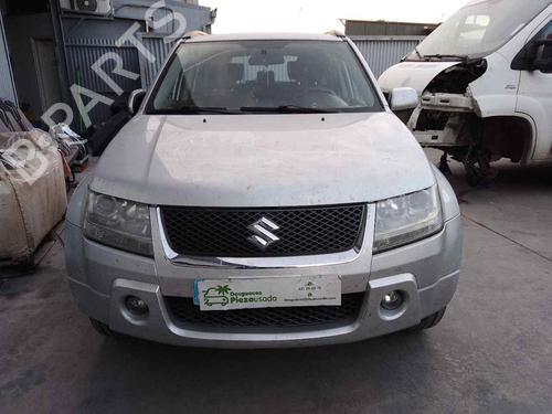 Used Engine SUZUKI GRAND VITARA II (JT, TE, TD) 1.9 DDiS All-wheel Drive (JT419, TD44, JB419WD, JB419XD,... (129 hp) 30939769