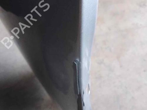 Right front fenders CITROËN C4 II (NC_)  | BP30400097C42 