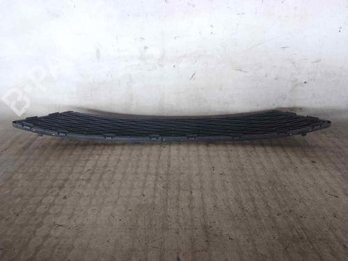 Grille SEAT IBIZA III (6L1)  | BP26474226C40 