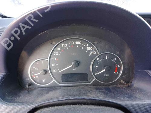 BP28455315C47 main image