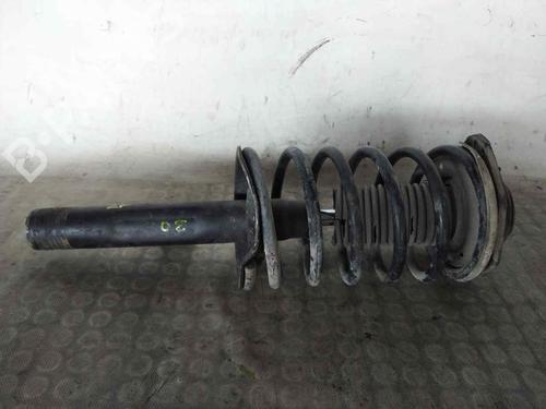 Used Left front shock absorber CITROËN XSARA (N1) 2.0 HDi 109 (109 hp) 26474187