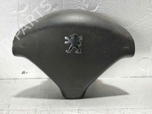 left-front-fenders-peugeot-307-3ac-2000-2001-2002-2003-2004-2005-2006-2007-2008-2009-2010-2011-2012-34555320 main image