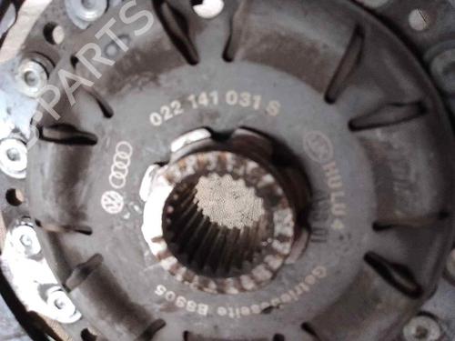 Other AUDI A3 (8P1)  | BP26478306O1 