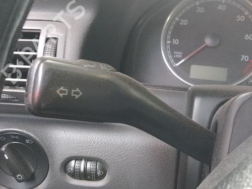 Used Switch VW PASSAT B5.5 (3B3) [2000-2005]  30882264