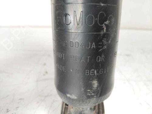 Venstre bagtil støddæmper FORD KUGA II (DM2) 2.0 TDCi | BP28451817M18 