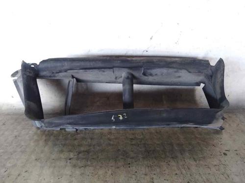 Other FORD FOCUS III 1.6 TDCi | BP26478286O1 