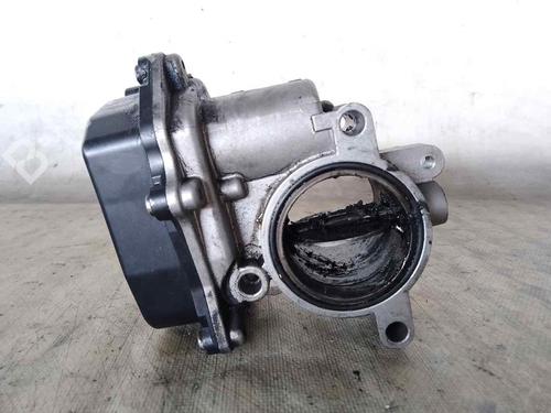 Throttle body SEAT IBIZA IV (6J5, 6P1)  | BP26478918M82 