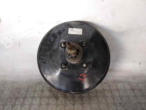 Servo brake FORD MONDEO III (B5Y) 2.0 TDCi | BP26473314M42 