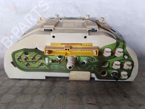 Instrument cluster FORD FIESTA Box Body/MPV (J5_, J3_) 1.8 D | BP26471569C47 
