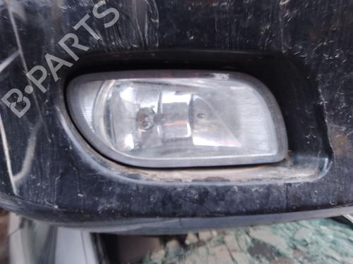 Nebelscheinwerfer rechts für CHEVROLET LACETTI (J200) [2003-2025]  30853094