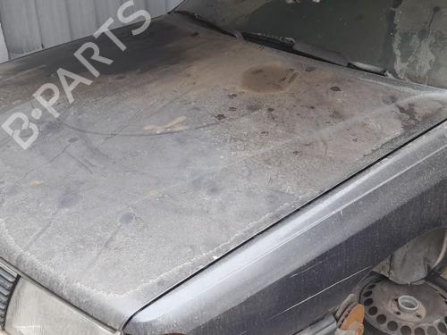 Used Hood Hood AUDI 100 C3 Saloon (443, 444) 2.2 (137 hp) 32736257 32736257