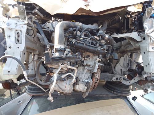 Used Engine Engine 37010534 37010534