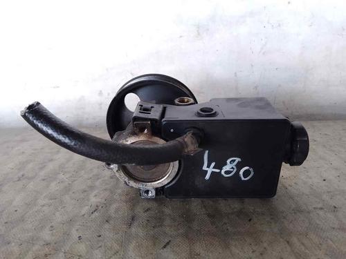 Steering pump SSANGYONG KYRON  | BP26481022M99 