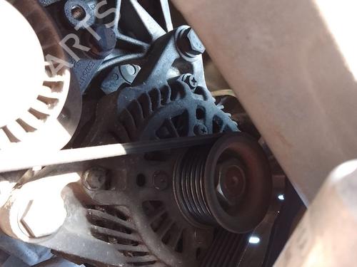 Used Alternator Alternator 36915548 36915548