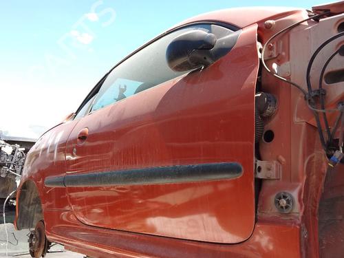 Used Right front door Right front door 36780830 36780830