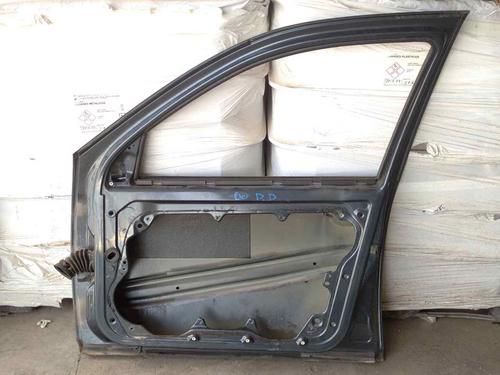 Right front door VW GOLF IV (1J1)  | BP26479119C3 