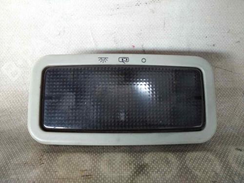 Used Interior roof light VW POLO III (6N1) 60 1.4 (60 hp) 26467004