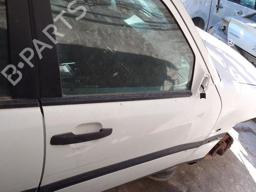 Used Right front door Right front door 37267968 37267968