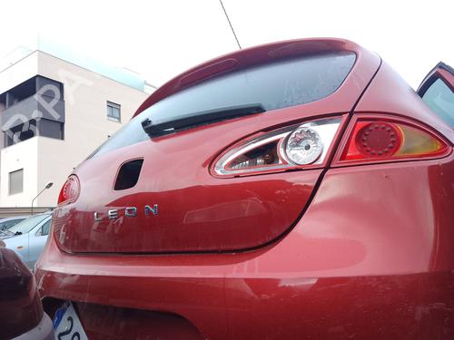 BP32192050C6 main image