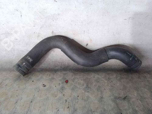 Used Pipe NISSAN MICRA IV (K13K, K13KK) 1.2 (80 hp) 26469535