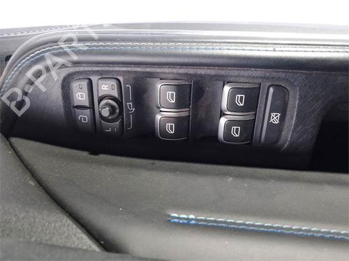 Front left panel LYNK & CO 01 HEV | BP28469971C58 - Image 3
