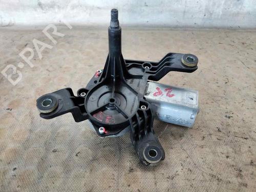 Viskermotor bagrude OPEL ZAFIRA / ZAFIRA FAMILY B (A05) 1.8 (M75) (140 hp) 29748742