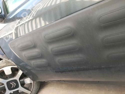 Left front door CITROËN C4 CACTUS 1.6 BlueHDi 100 | BP29201355C2 