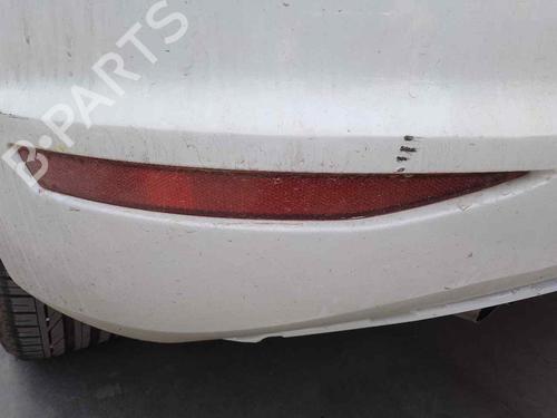 Venstre baglygte kofanger VW GOLF SPORTSVAN VII (AM1, AN1) [2014-2020]  28462134