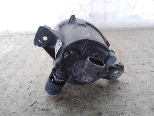 Left front fog light BMW 1 (E87) 118 d | BP26472986C30 