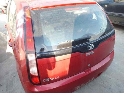 Tailgate TATA INDICA  | BP28454047C6 