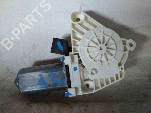 Right front window motor MERCEDES-BENZ A-CLASS (W169) A 180 CDI (169.007, 169.307) | BP26477104E20 