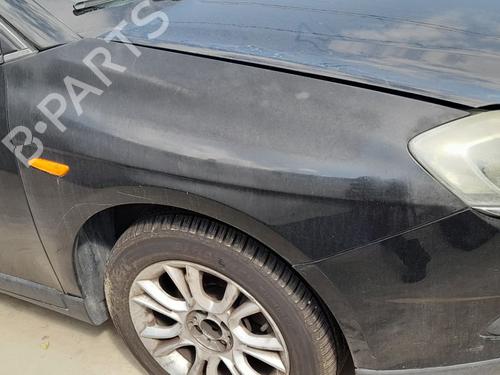 Used Right front fenders Right front fenders LANCIA DELTA III (844_) [2008-2014] 34696744 34696744