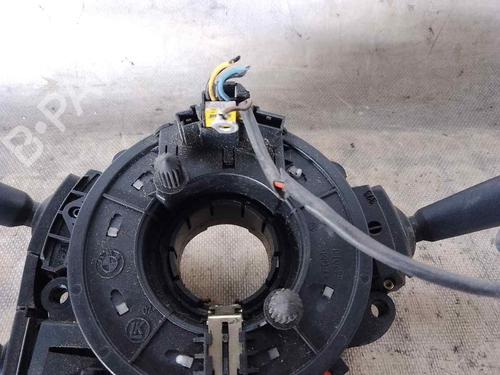 Switch BMW X5 (E53)  | BP26483086I30 