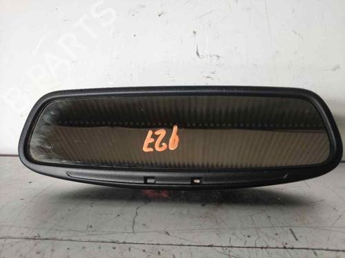 rear-mirror-ford-mondeo-iv-ba7-2007-2008-2009-2010-2011-2012-2013-2014-2015-29127329 main image