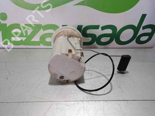Fuel pump RENAULT SCÉNIC III (JZ0/1_)  | BP31571374M76 