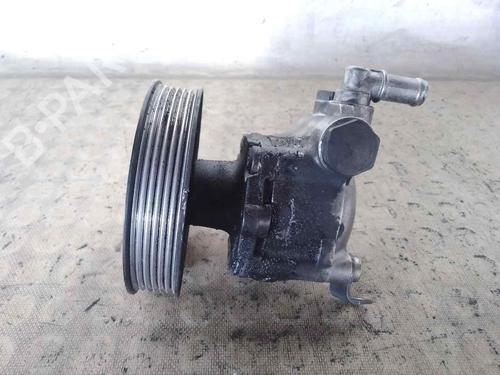 Styring servopumpe BMW X3 (E83) xDrive 20 d (177 hp) 26478522