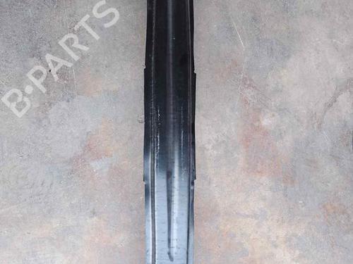 Used Rear bumper reinforcement SEAT LEON (5F1) [2012-2021]  26484360